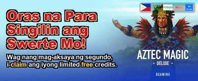 Win Big with SX777 Slots!