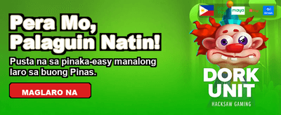 Fastest Payouts in the PH!