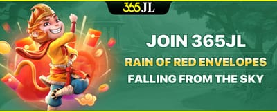 Welcome Mega Bonus Pack promotion banner