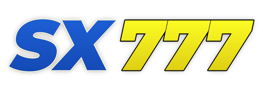 phsx777.ph Logo